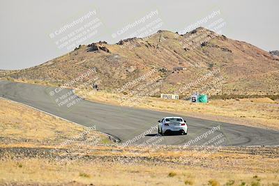 media/Feb-22-2025-Speed Ventures (Sat) [[e257b32fb3]]/Green Group/Session 2 (Turn 5)/
